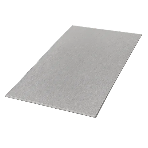 Алюминиевый лист 1х1200х1200 мм АМГ2М