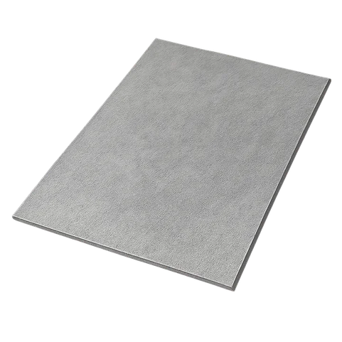 Лист оцинкованный 0,4х1250х2500 мм Ст02