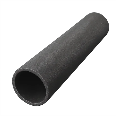 Труба чугунная безраструбная SML 250 мм