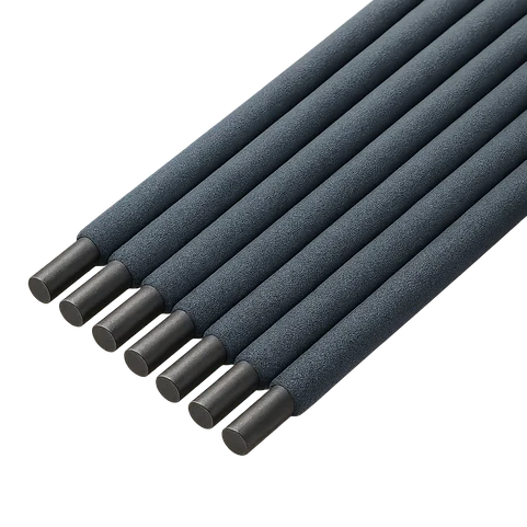 Электрод для резки на воздухе 4 мм АНР-2М-З