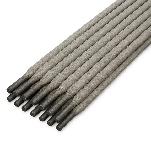 Электрод для сварки Э-08Х5Н40Г8М8-ОЗЛ-45/ЦТ 3 мм