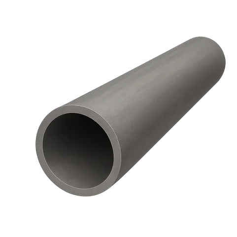 Стальная котельная труба 14х3 мм ст20 ТУ 14-3Р-55-2001