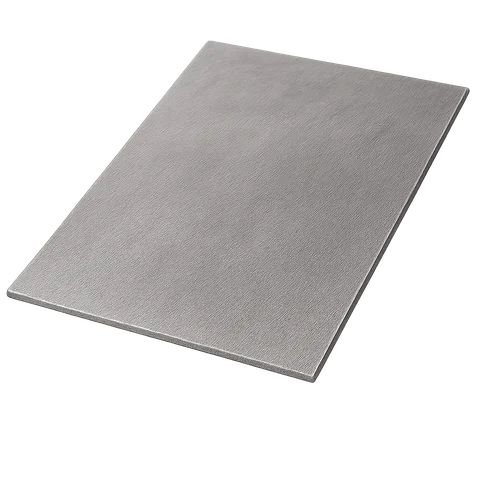 Лист горячекатаный 14х2000х6000 мм Ст3