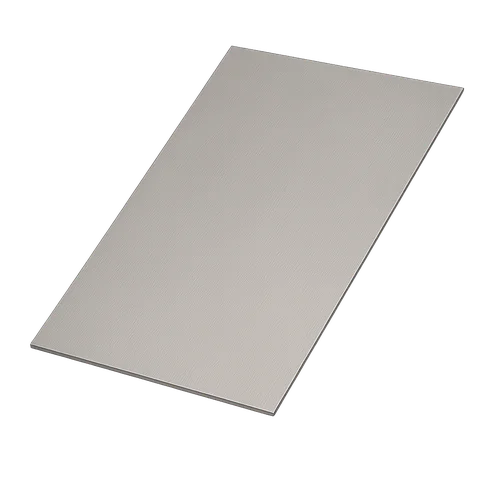 Лист прецизионный горячекатаный 12х400 мм 58Н-ВИ