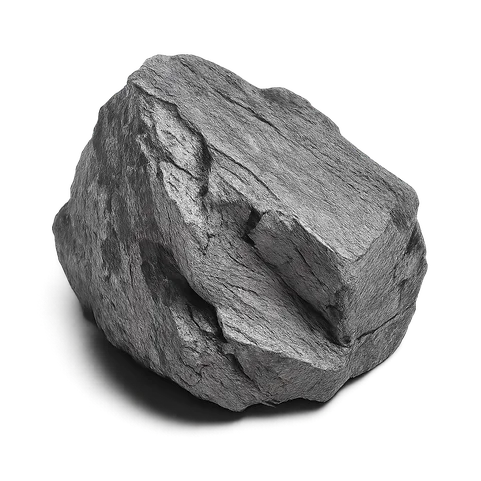 Ниобиевый сплав Нб10В5МЦУ ГОСТ 26468-85