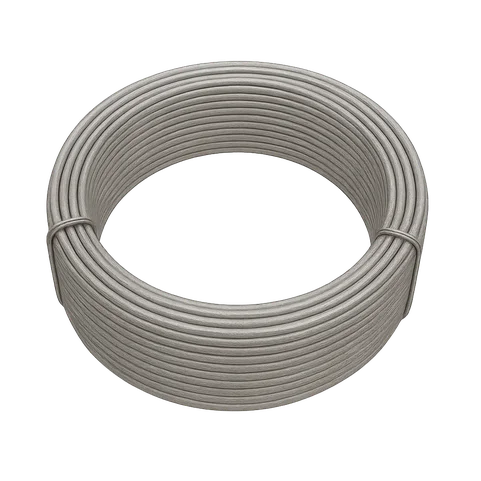 Проволока прецизионная 5 мм 47НД ГОСТ 14081-78