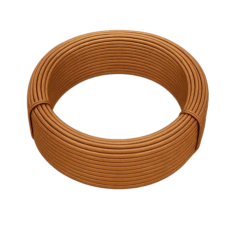 Медная проволока сварочная 4 мм М1