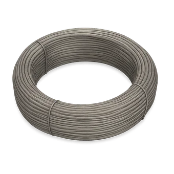 Проволока отожженная