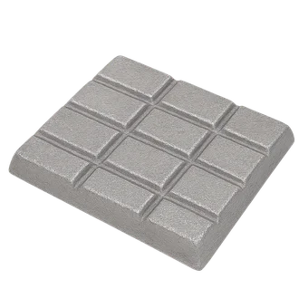 Свинцовые баббиты